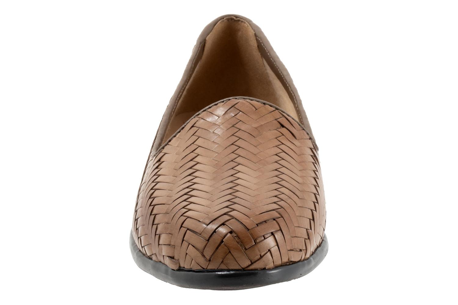 Liz III Product Image