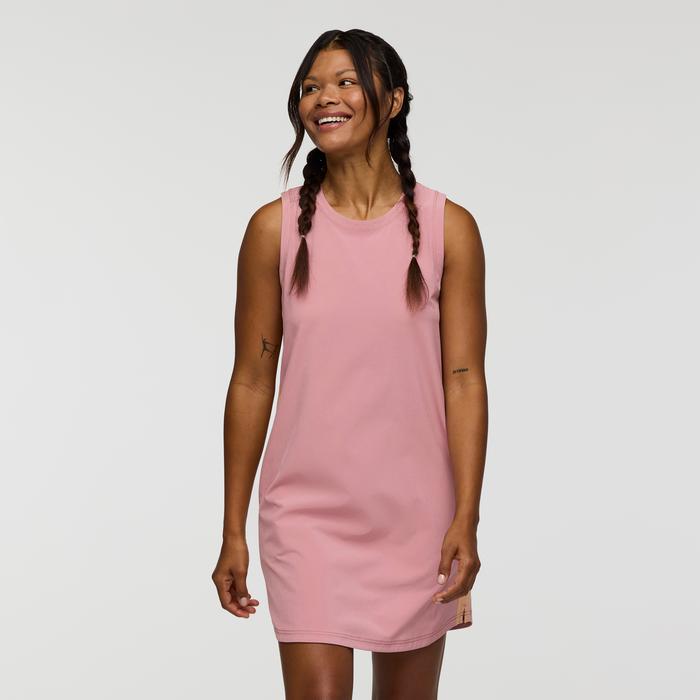 Cambio Dress - Women's Product Image