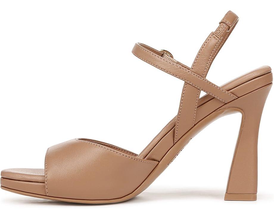 Naturalizer Product Image