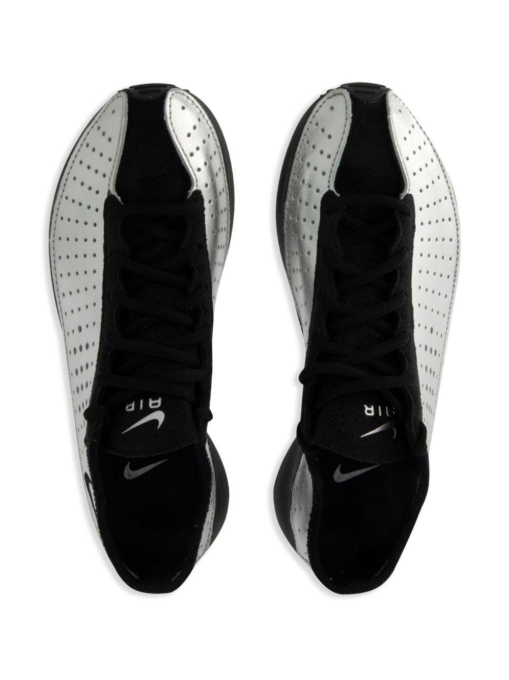 Air Superfly sneakers Product Image