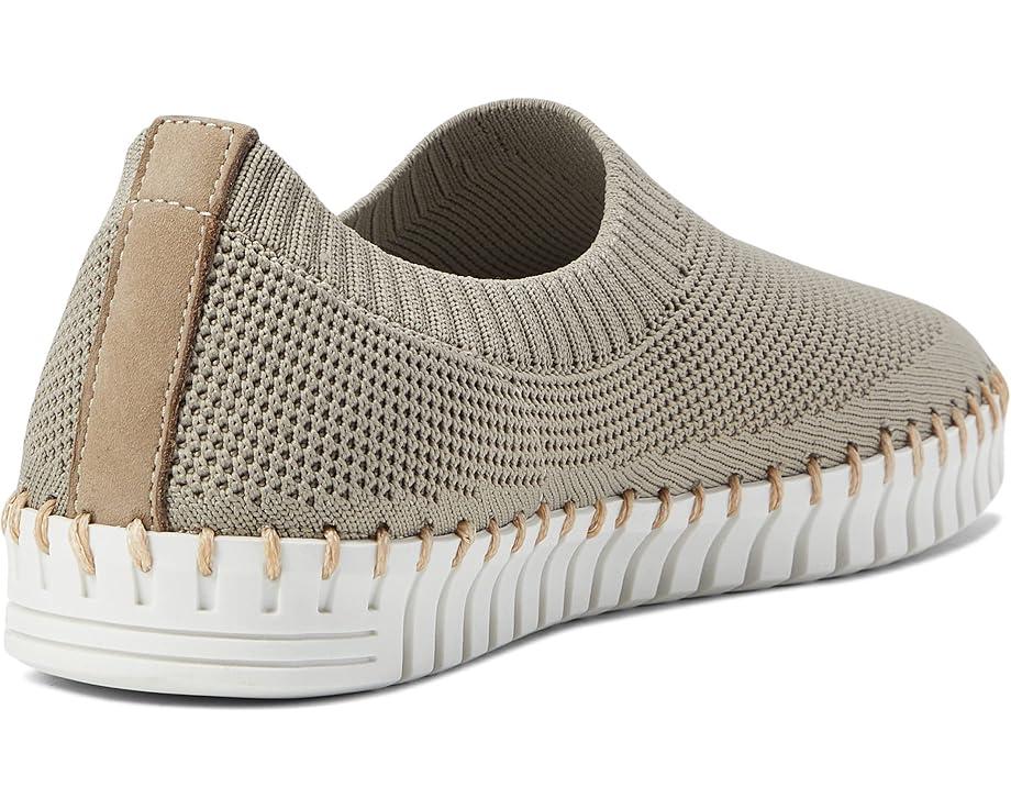 The Original Slip On Sneakers Product Image