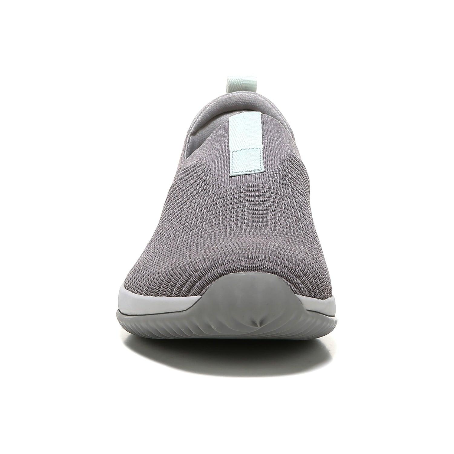 Echo Knit Product Image