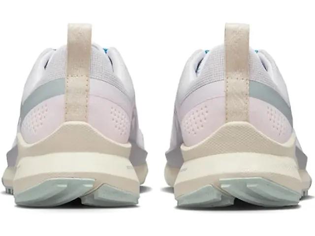 Women's | Nike Pegasus Trail 4 Product Image