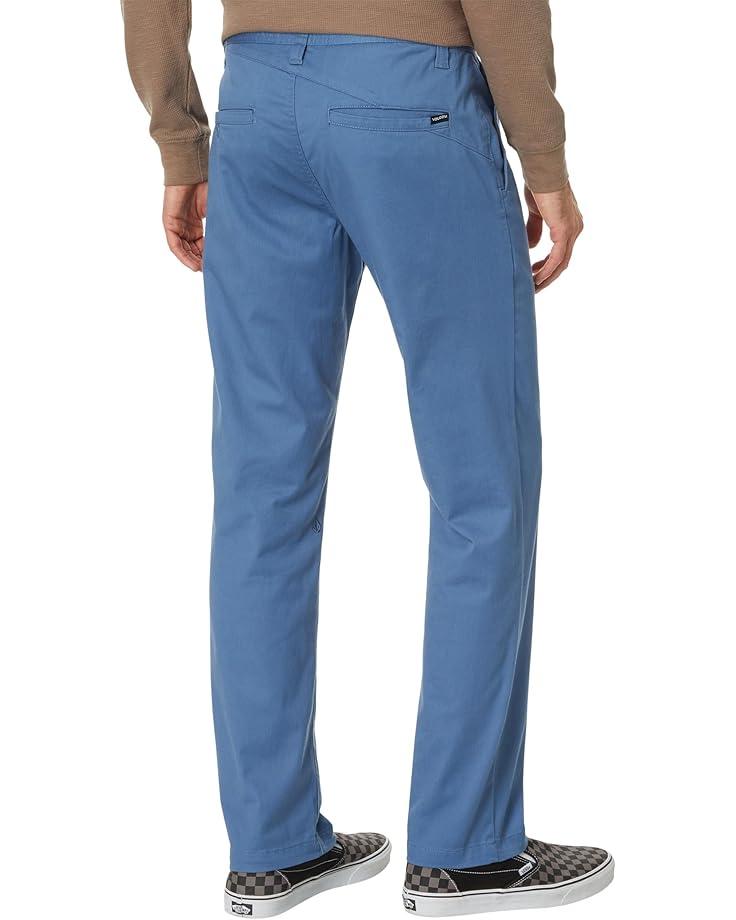 Frickin Slim Stretch Chino Pants Product Image