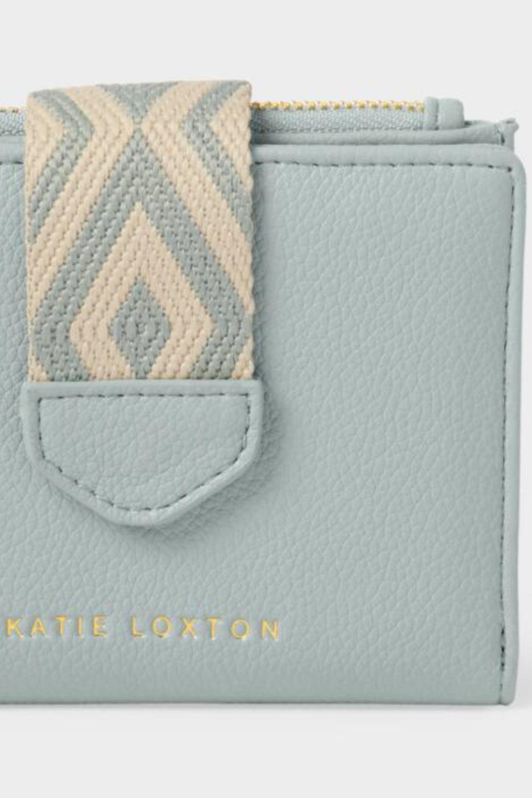 Hallie Purse Product Image