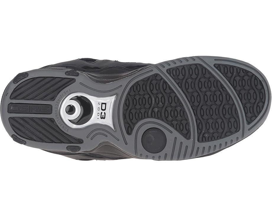 Men's Osiris D3 2001 Product Image