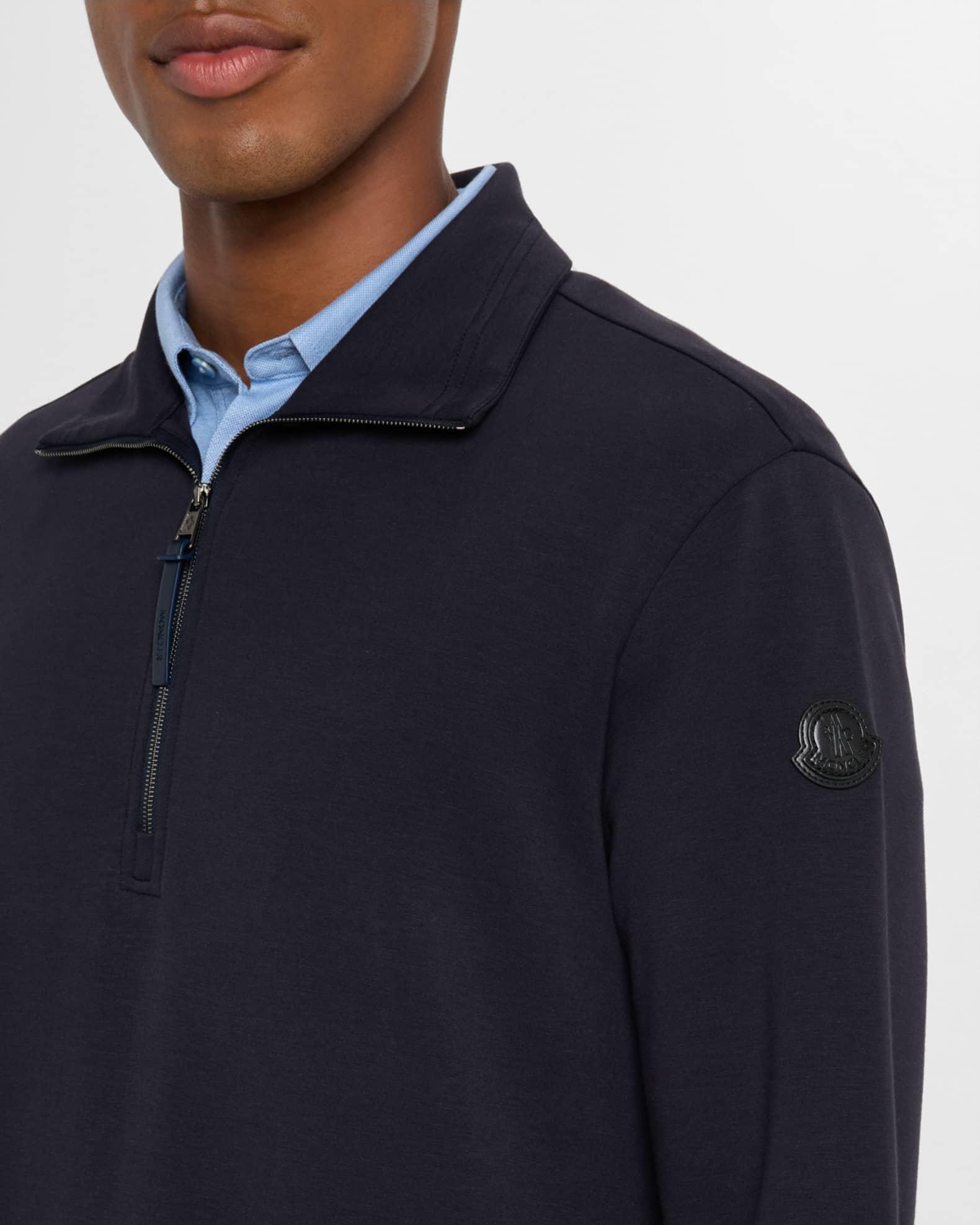 UA Icon Heavyweight Terry Product Image