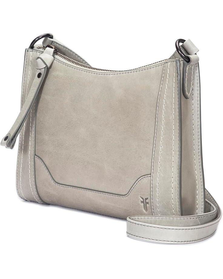 Melissa Crossbody Wristlet Product Image