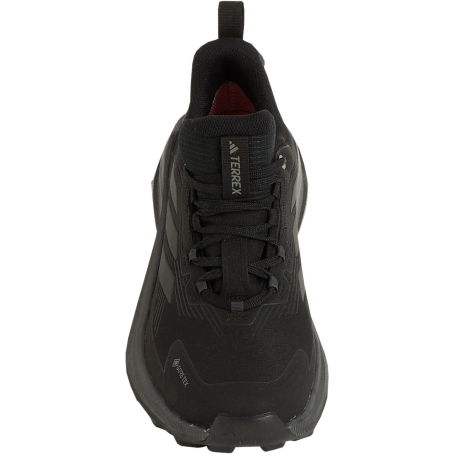 adidas outdoor Terrex Trailmaker 2 Gore-Tex® Hiking Shoes - Waterproof (For Men) Product Image
