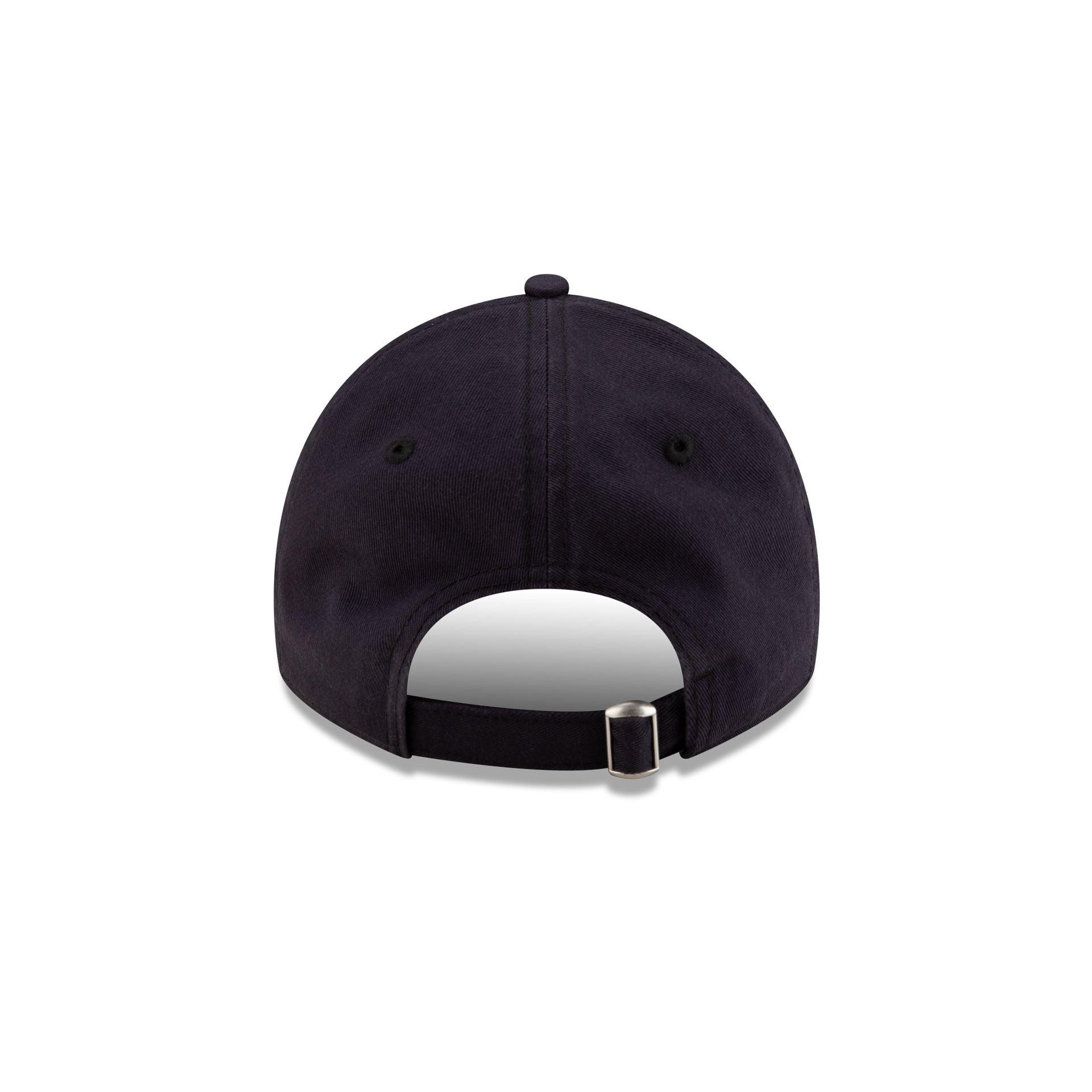 Pittsburgh Pirates Poly Runner Adjustable Hat Male Product Image