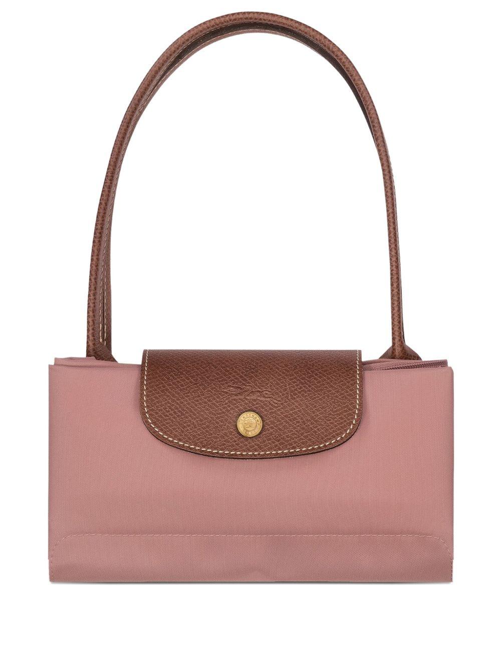 Le Pliage shoulder bag Product Image