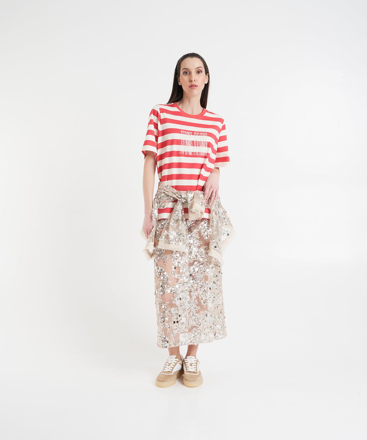 Sneakers 'CPH90' Product Image