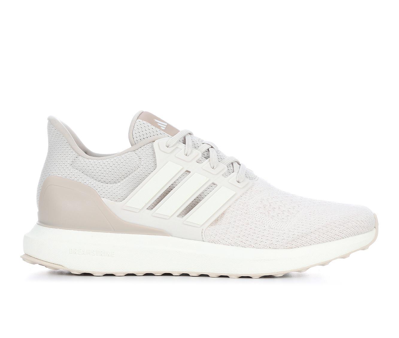 Men's Adidas Ultradream DNA Running Shoes Product Image