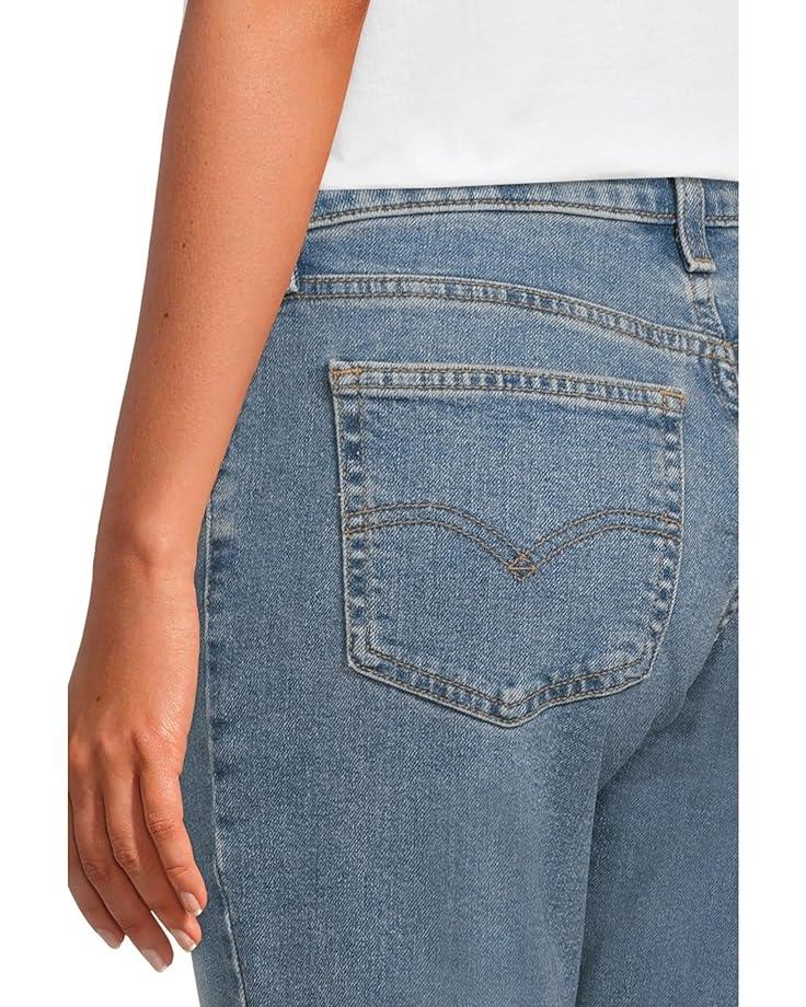 Superlow Product Image