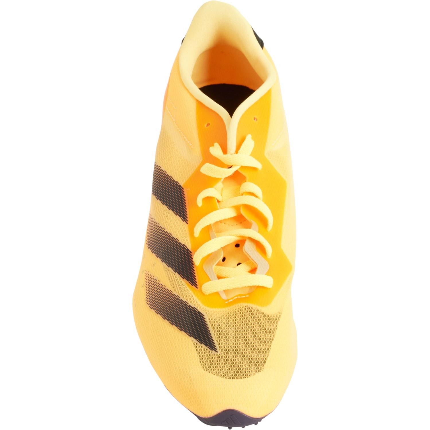 adidas Sprintstar Shoes (For Men) Product Image