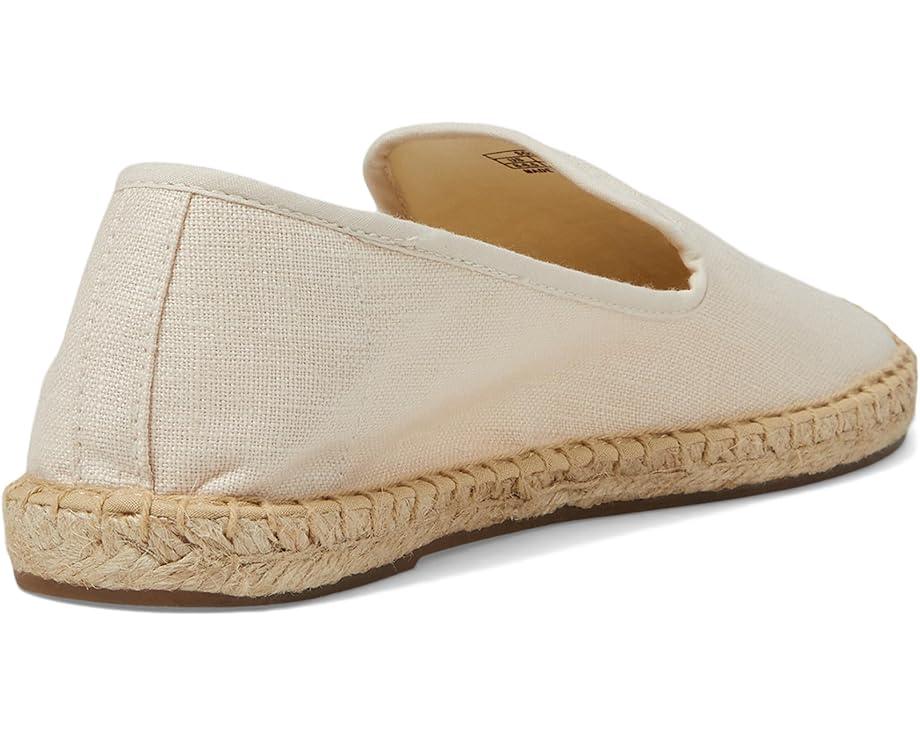Original Espadrille Product Image