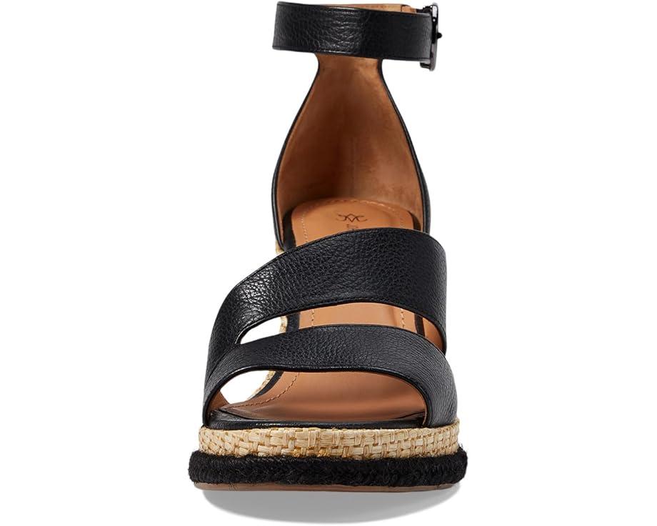 SOUL Naturalizer - Oakley Product Image