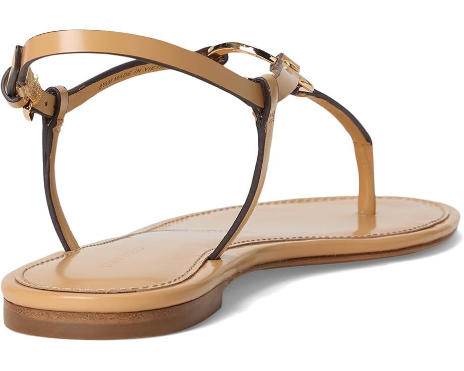Felicity Espadrille Sandal Product Image