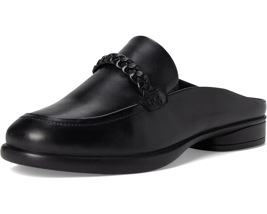 Eden Mule Product Image