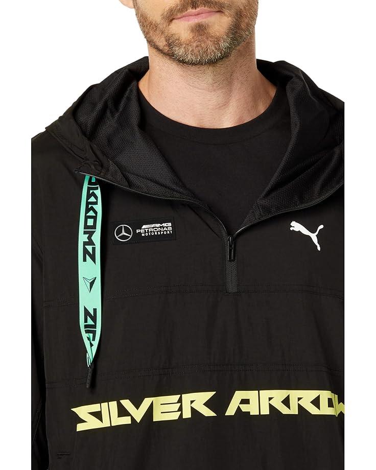 Steens Mountain&#8482; Printed Jacket Product Image