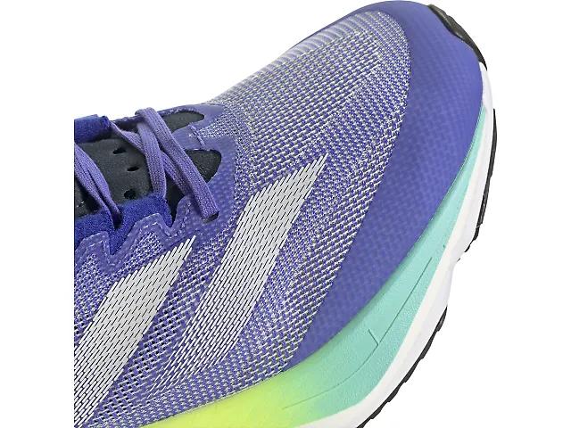 Men's | Adidas Adizero Boston 12 Product Image