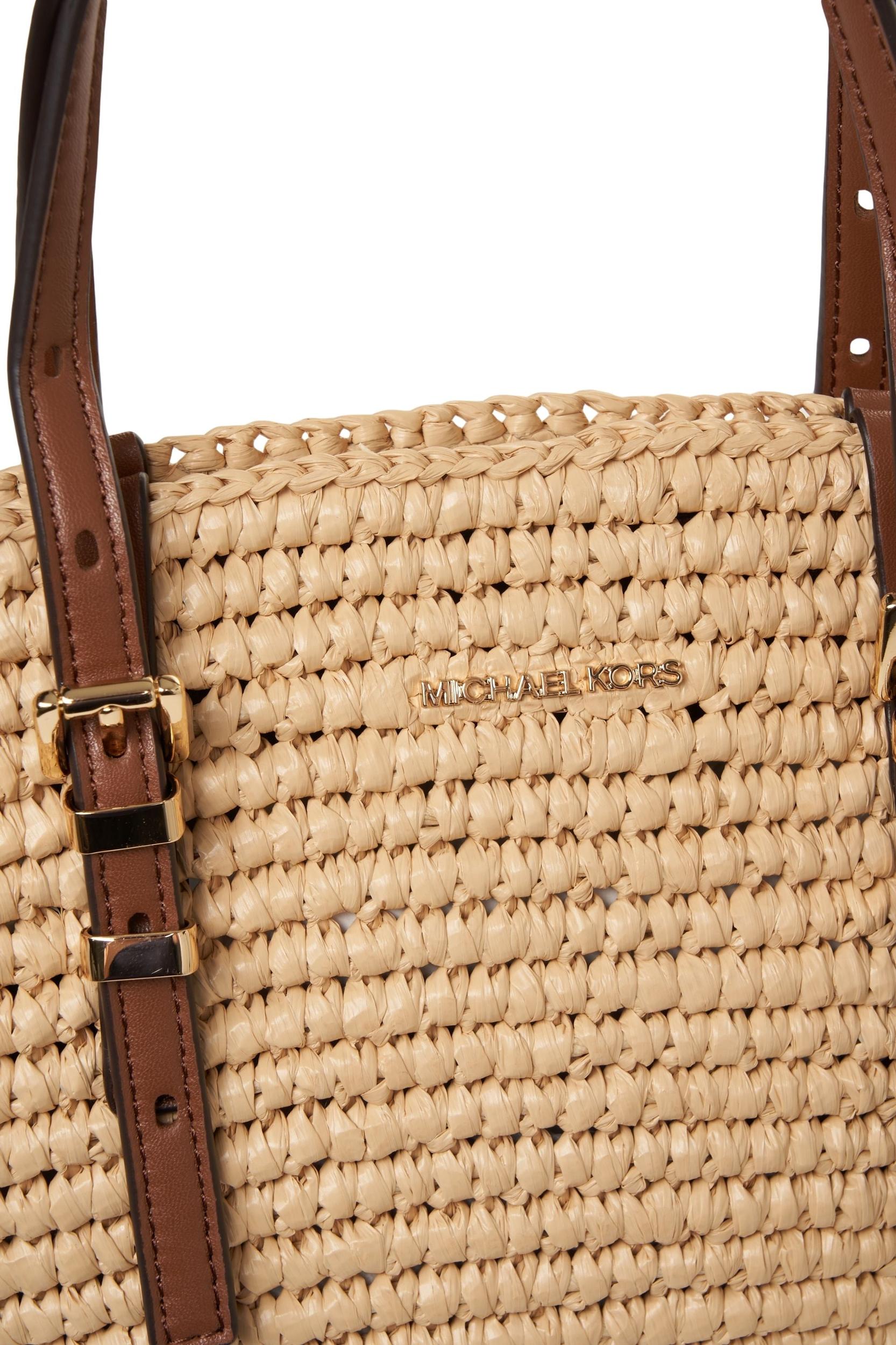 Ruffled mini dress 'Gwen' Product Image