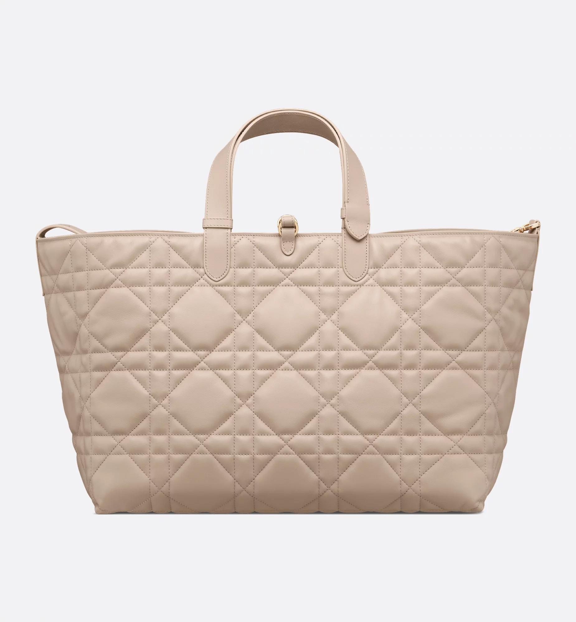 Large Dior Toujours Bag Product Image