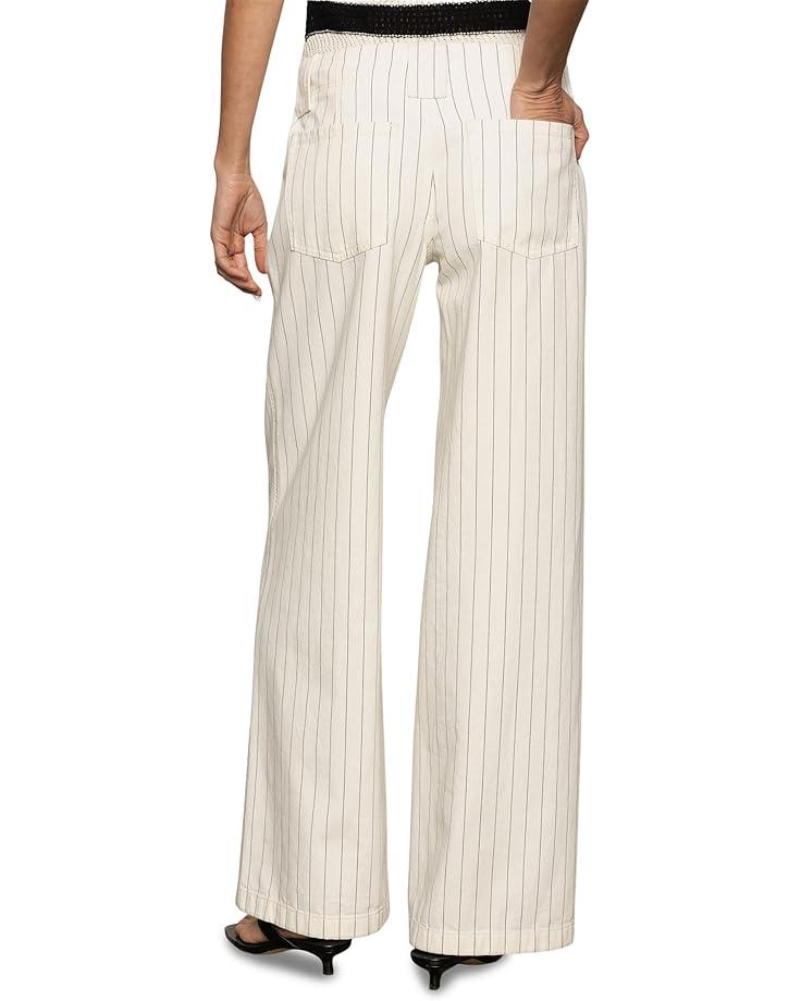 MSRP: $139(10% OFF) Product Image