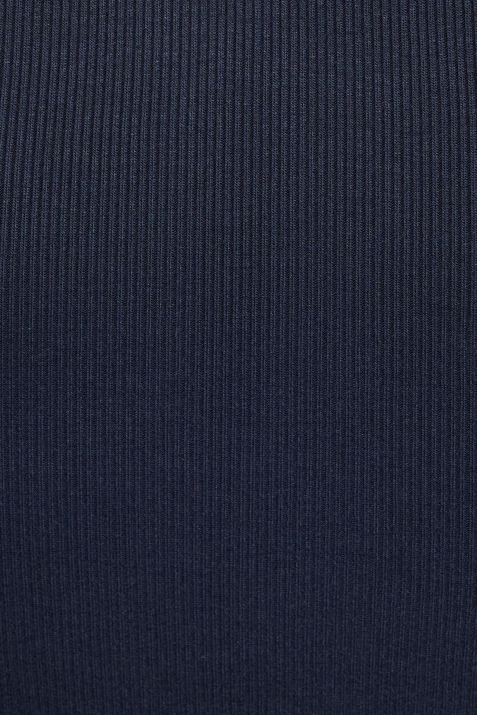 Pamela Scoop Neck Tee Product Image