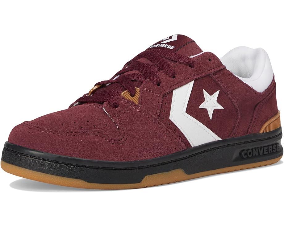 Pro Blaze Classic Product Image