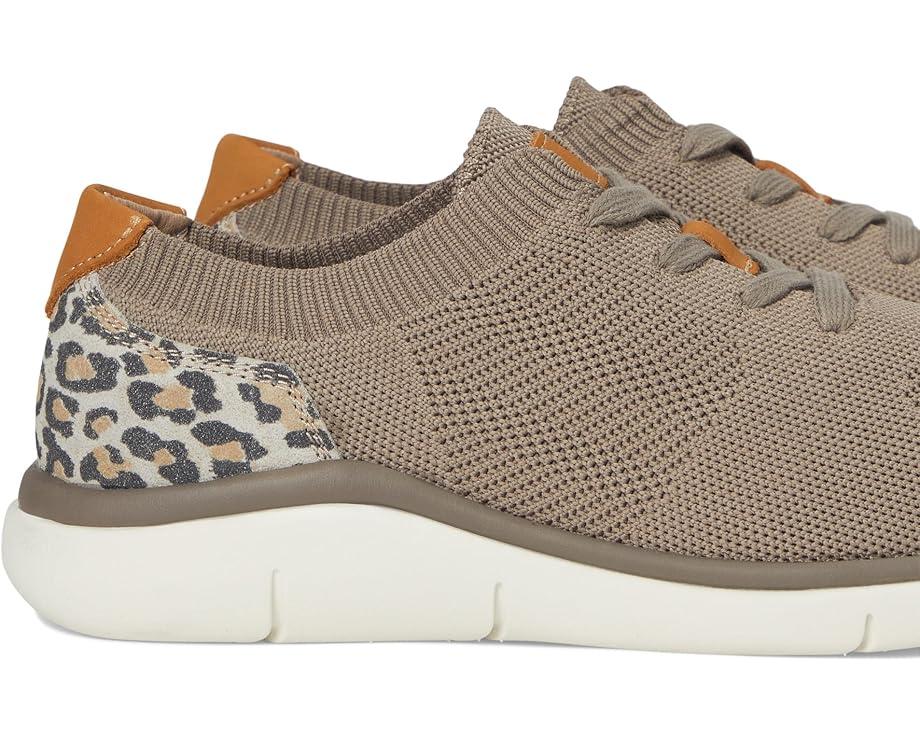 Propet One Evolve Product Image