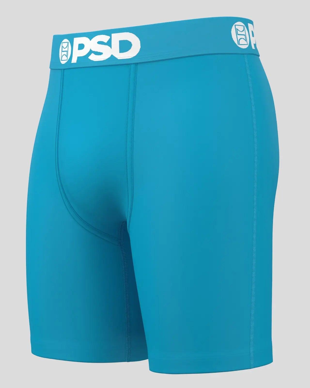 Solids 3 Pack - The Blues Male Product Image