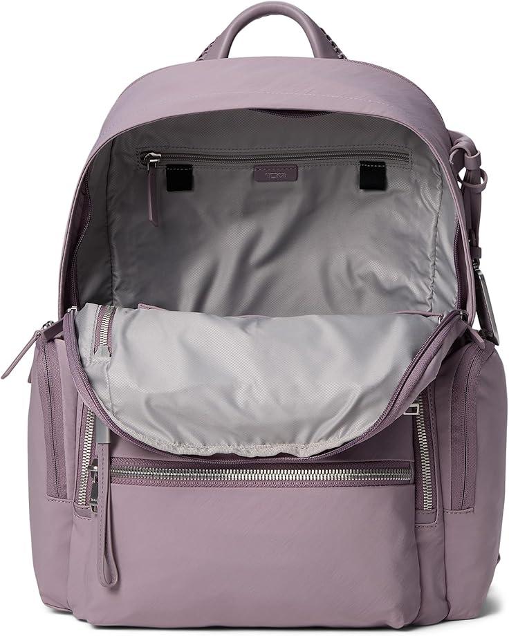 Montana Backpack Product Image
