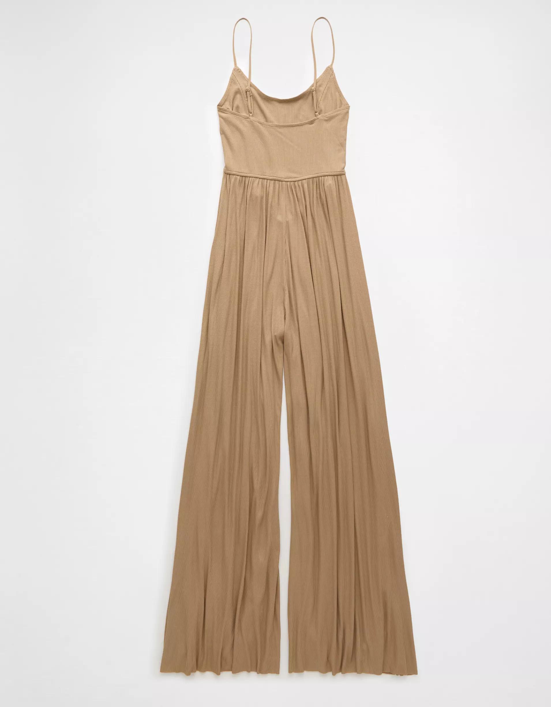 AE Soft & Sexy Jumpsuit Product Image