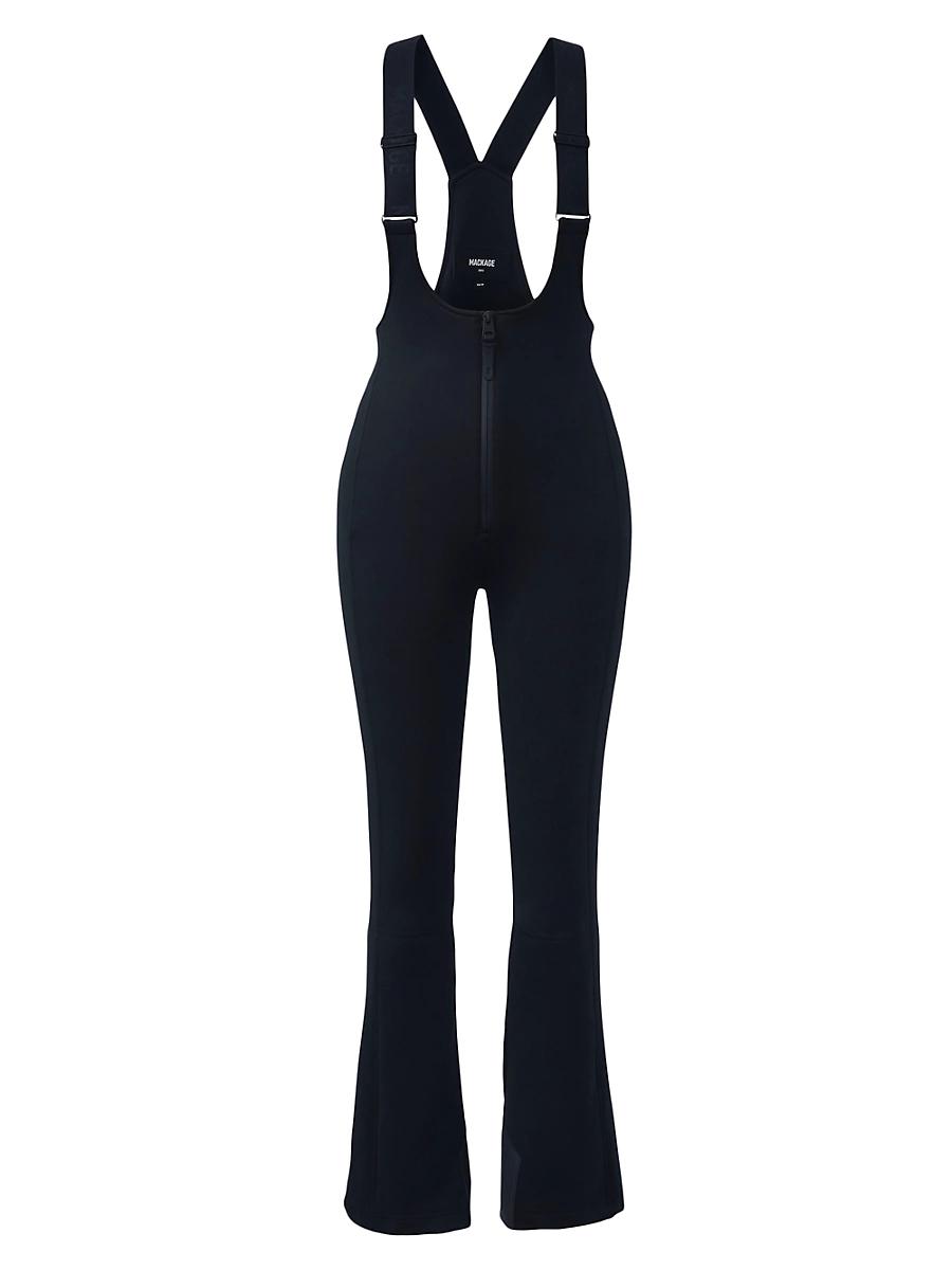 Womens Gia Ski Pants Product Image
