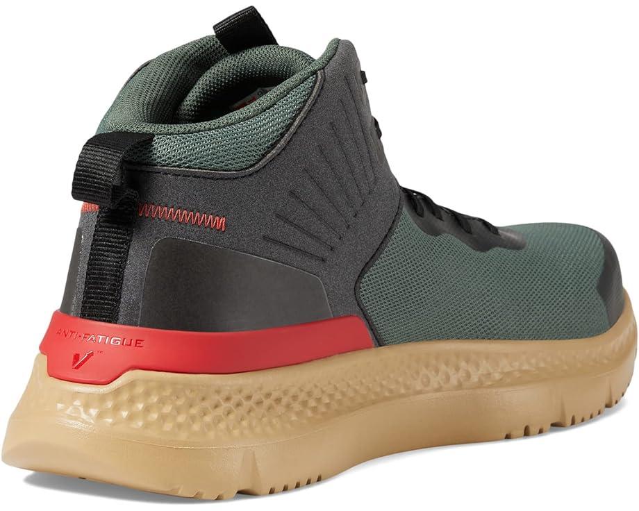 Setra Composite Safety Toe Product Image