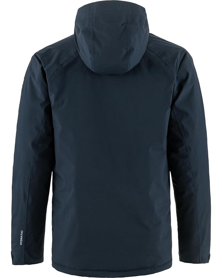 Abisko Trail Stretch Shorts Product Image