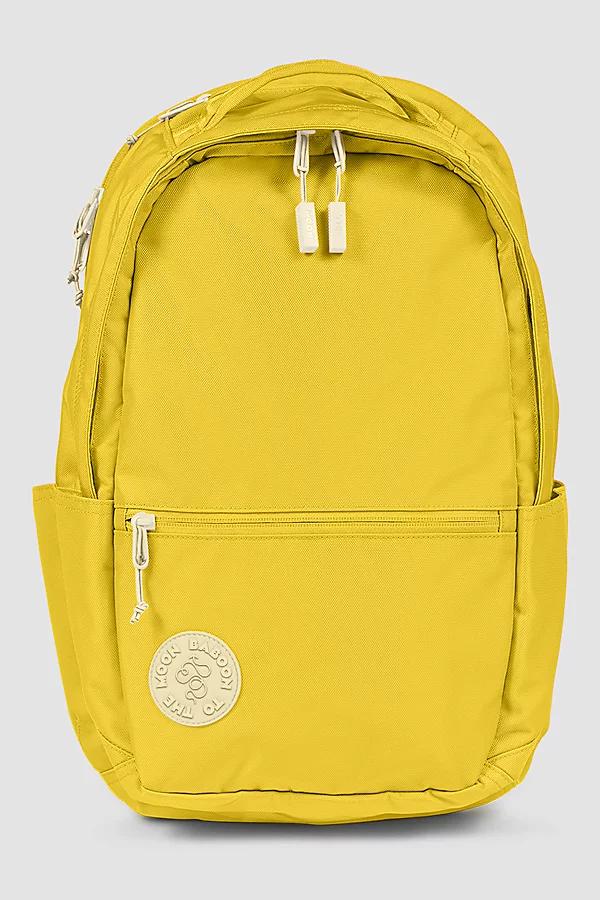 BABOON TO THE MOON City Backpack Womens at Urban Outfitters Product Image