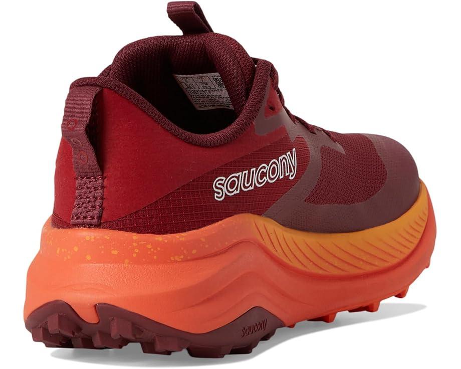 Xodus Ultra 4 Product Image