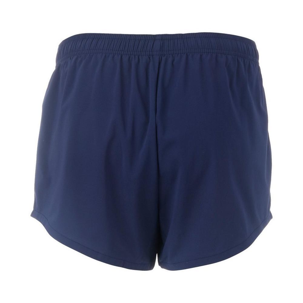 Women's Mizuno Infinity 3.5" Running Short Product Image
