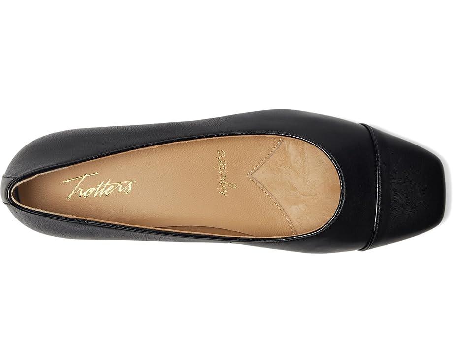 Women's Trotters Harbor Product Image