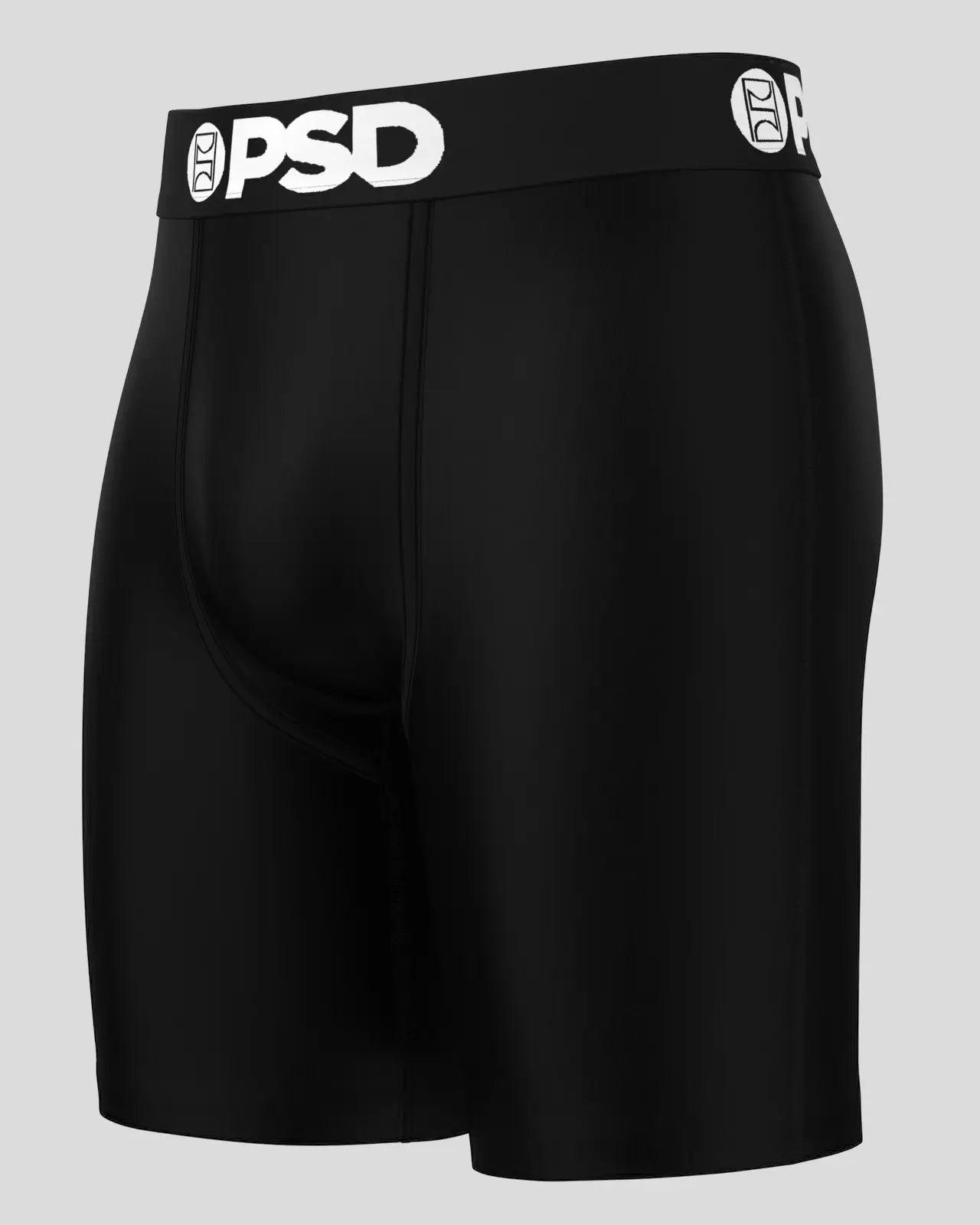 Solids 3 Pack - Lavish Male Product Image