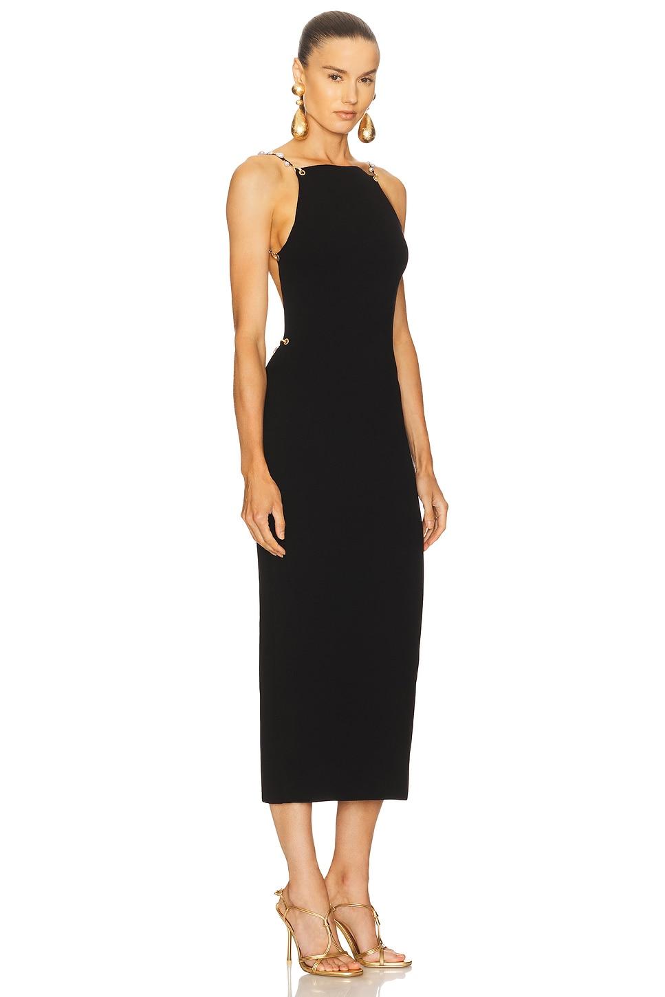 Cassi Dress Cult Gaia Product Image