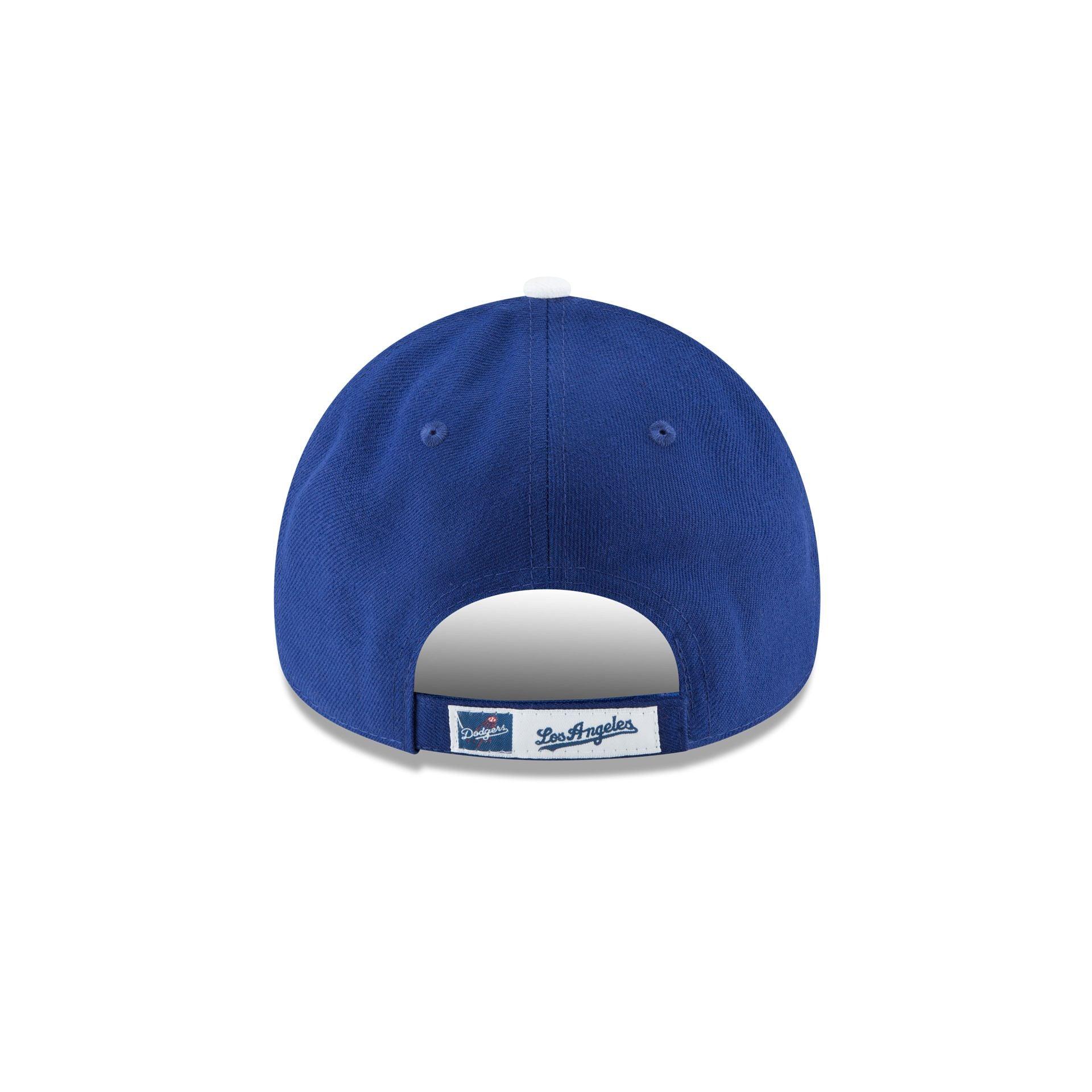 Winnipeg Jets 9TWENTY Adjustable Hat Male Product Image