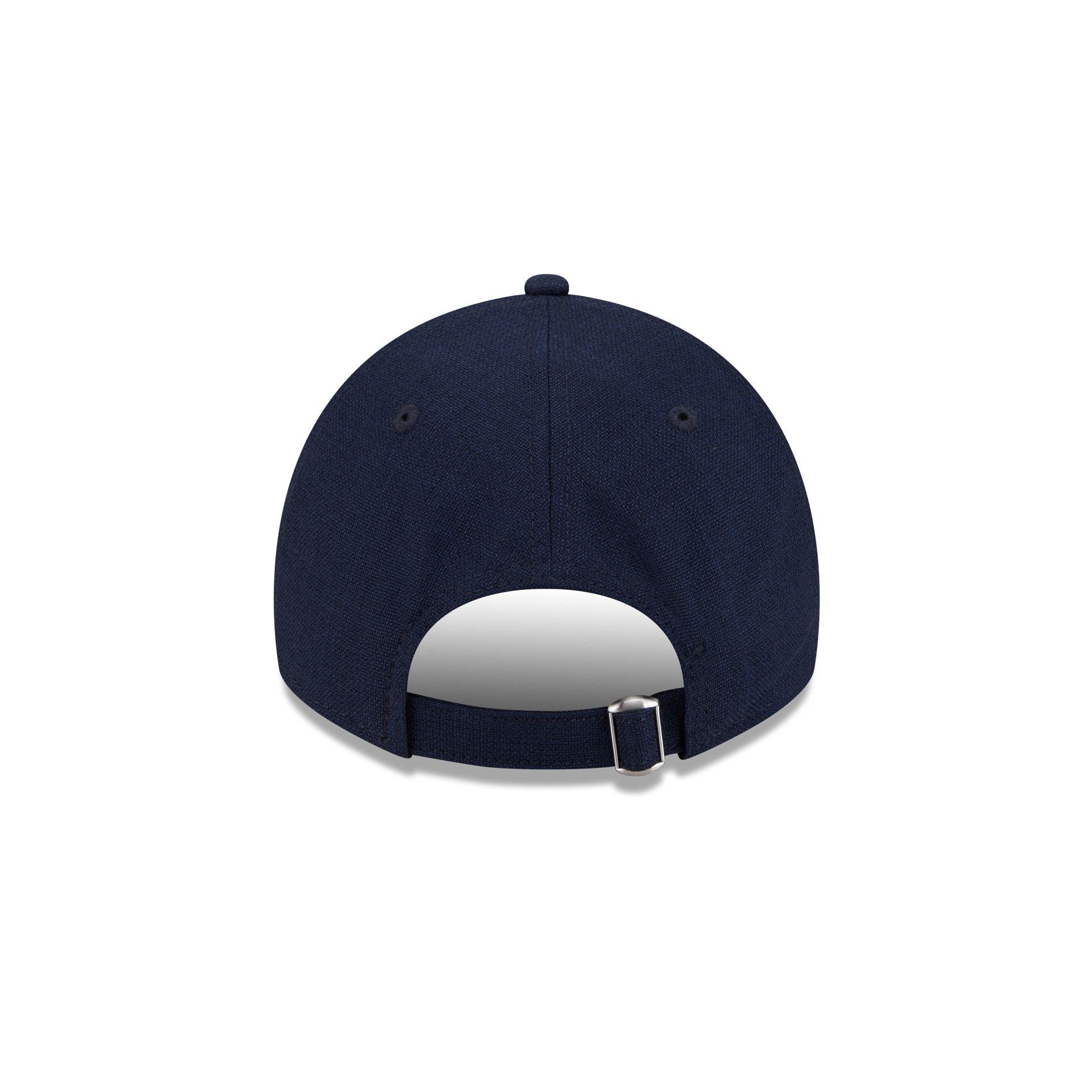 OVO x Connecticut Sun 9TWENTY Adjustable Hat Male Product Image