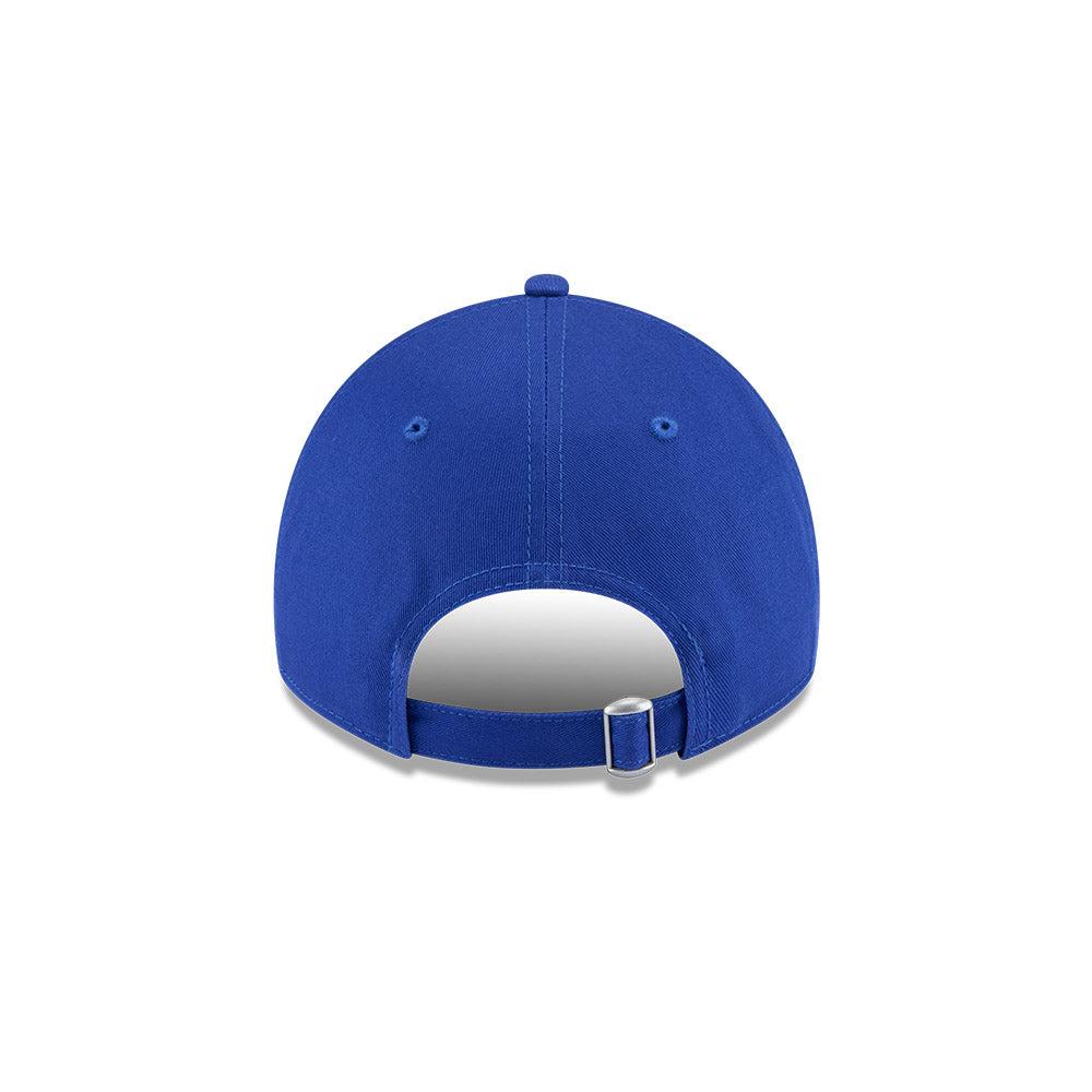 Philadelphia 76ers 2025 All-Star Game Fan Pack 9TWENTY Adjustable Hat Male Product Image