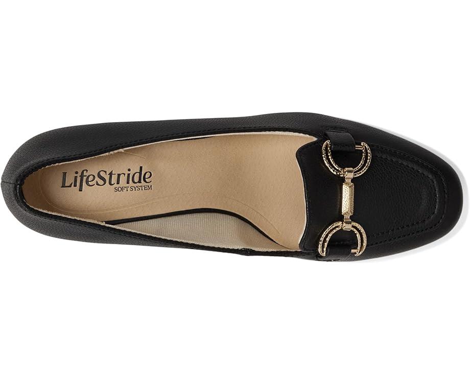 MSRP: $89.99(43% OFF) Product Image