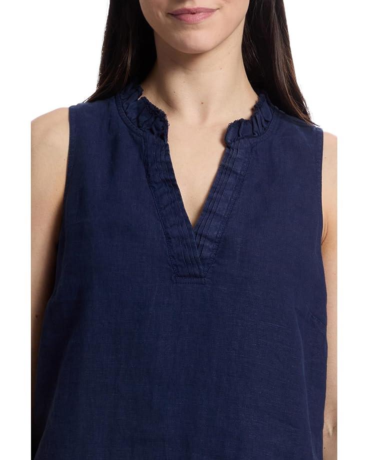 Palm-a-dora Shimmer Bay Dress Product Image