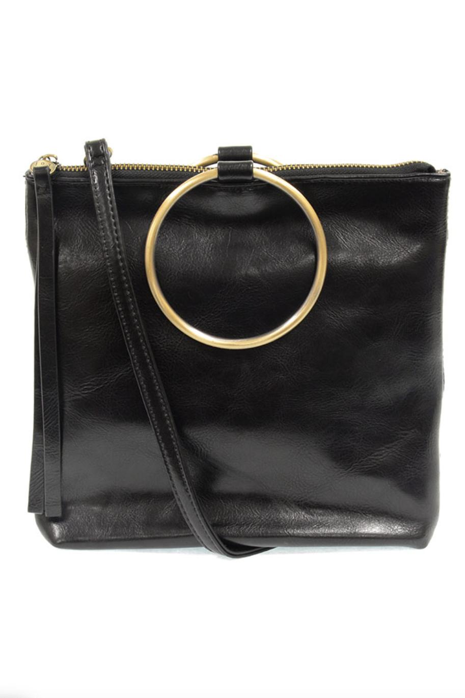 Amelia Ring Tote Bag Product Image