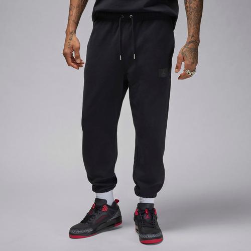 Men's Jordan Flight Fleece Pants Product Image